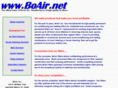 boair.net
