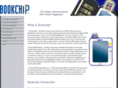 bookchip.com