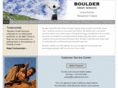 bouldercollect.com