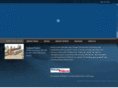 boutenconst.com