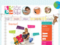 boutiqueplanetebebe.com