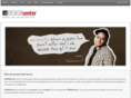 bradsenter.com
