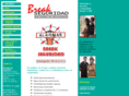 breakseguridad.net