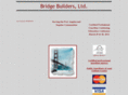 bridgebldrs.com