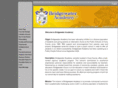 bridgewateracademy.org