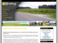 brightonbancorp.com