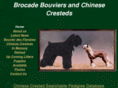 brocadebouviers.com