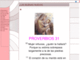 buenasnuevasangel.com