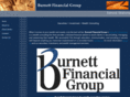 burnettfinancialgroup.com