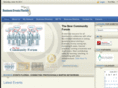 businesseventsflorida.com