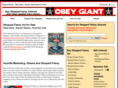 buythegiant.com