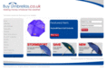 buyumbrellas.co.uk