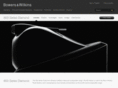 bw800.com
