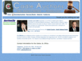 cadle-auctions.com