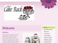 cakerackbakery.com