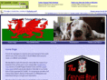 cardiffarms.com