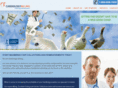 cardiologybilling.net