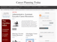 careerplanningtoday.com