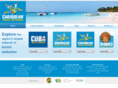 caribbeantravelnetwork.net