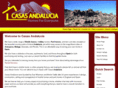 casasandalusia.com