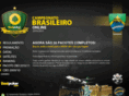 cbo0910.com.br