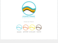 ccurrent.com