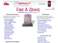 cemeteryrecords.com