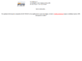 cerindustria.com