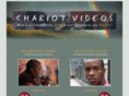 chariotvideos.com