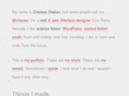 chexee.com