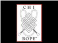 chirope.com