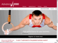 christopherfrance.com