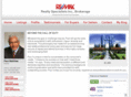 cityhomesandcondos.com
