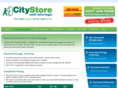 citystorearchiving.com