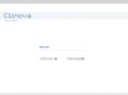 clinova.co.uk