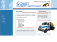 coastpavement.com