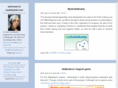 codebykat.com