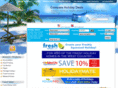 compare-holiday-deals.net
