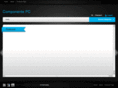 componente-pc.info