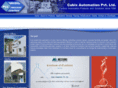 cubixautomation.net
