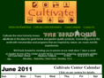 cultivate108.com