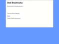debbconsulting.com