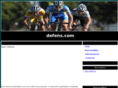 defens.com