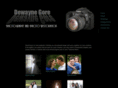 dewaynegore.com