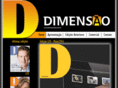 dimensaorevista.com.br