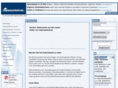 diplomarbeiten-online.biz