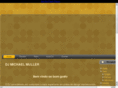 djmichaelmuller.com