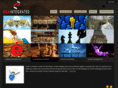 dnaintegrated.com