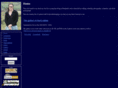 doesnotcompute.co.uk