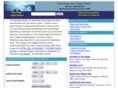 downtown-sandiego-hotels.com